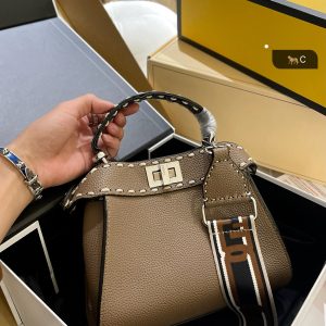 FashionReps Bags 09YA4814