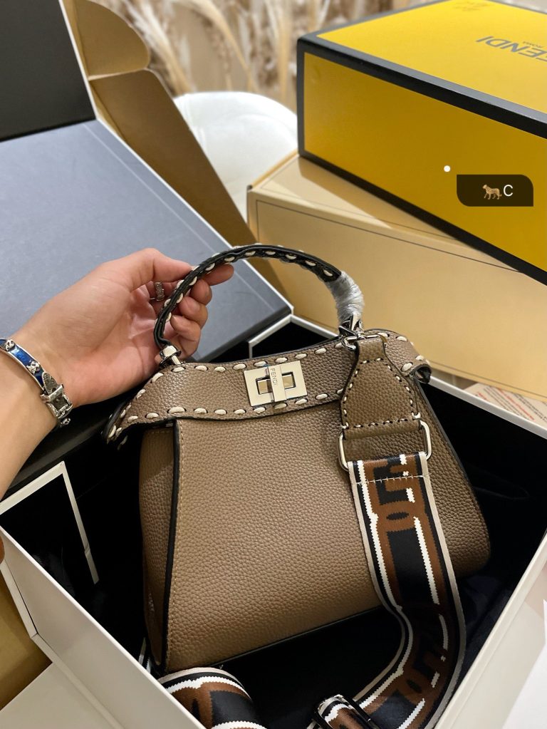 FashionReps Bags 09YA4814