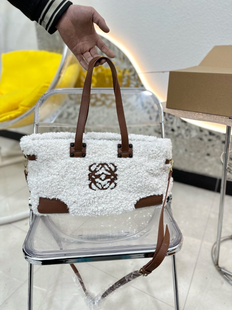 FashionReps Bags 08YA8276 - Image 3
