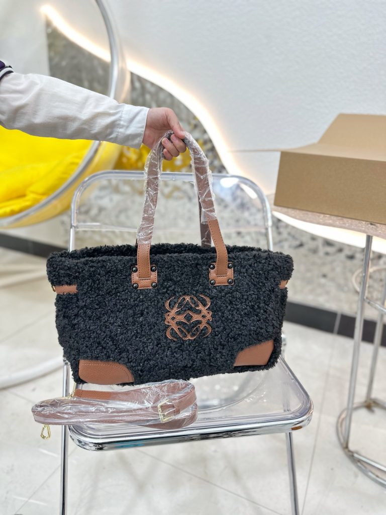 FashionReps Bags 08YA8276 - Image 2