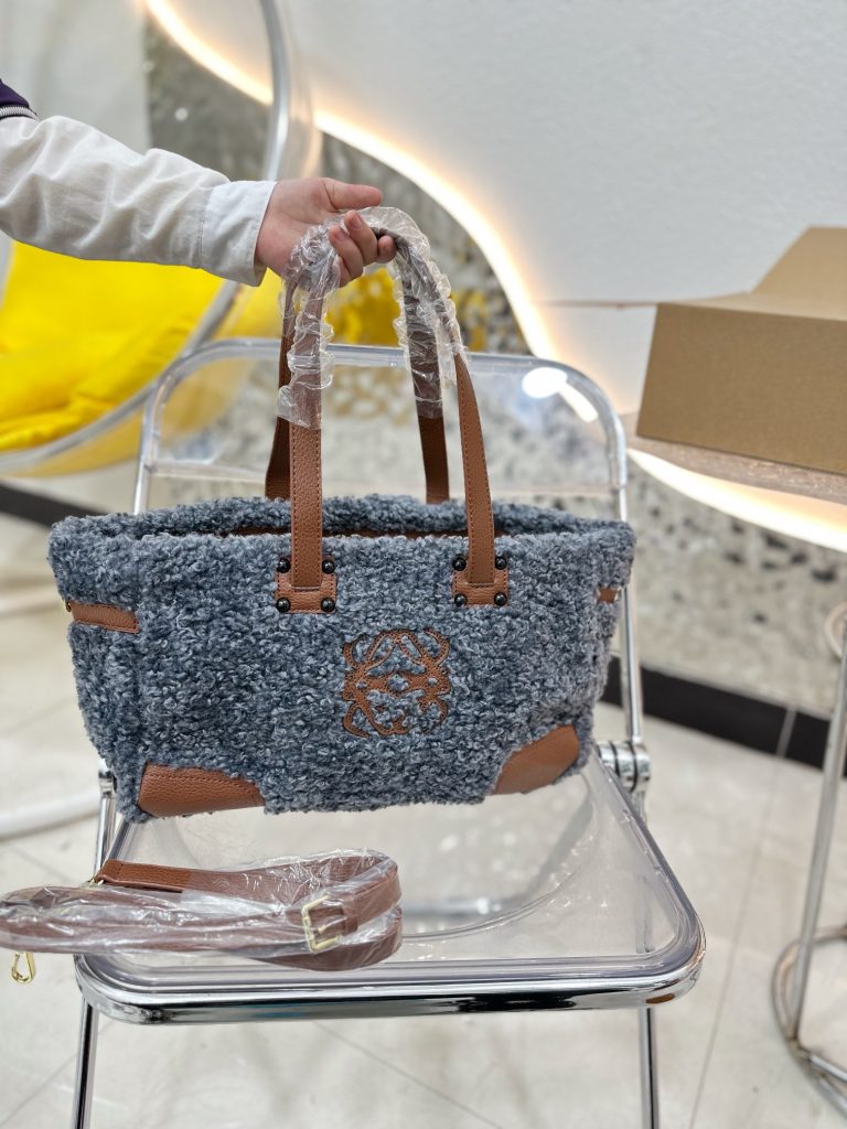 FashionReps Bags 08YA8276