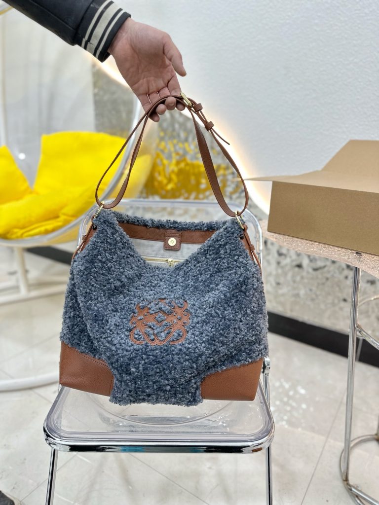 FashionReps Bags 08YA8277 - Image 2