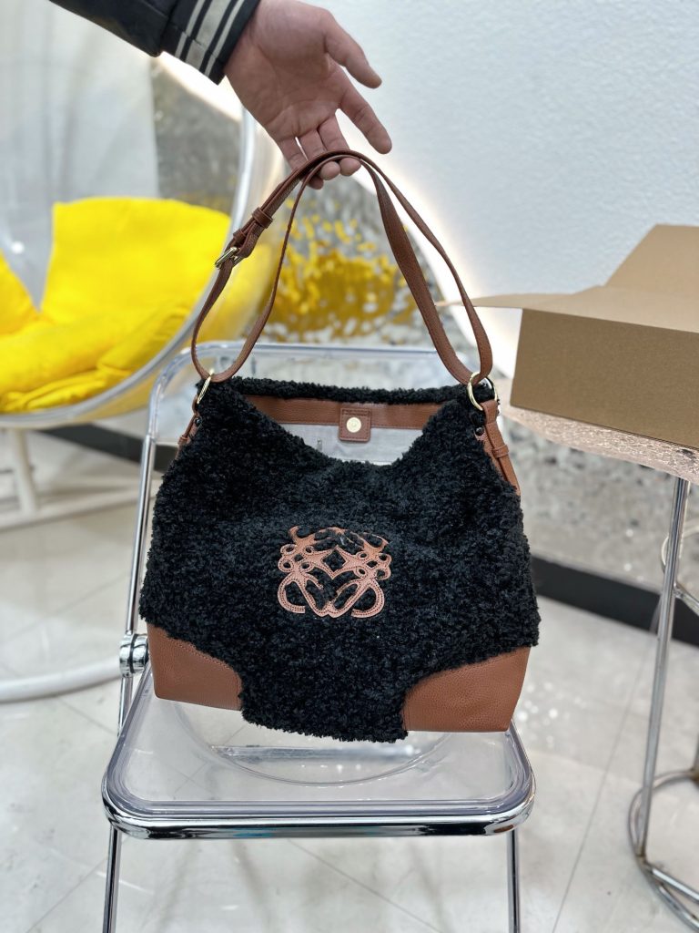 FashionReps Bags 08YA8277 - Image 3