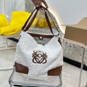 FashionReps Bags 08YA8277
