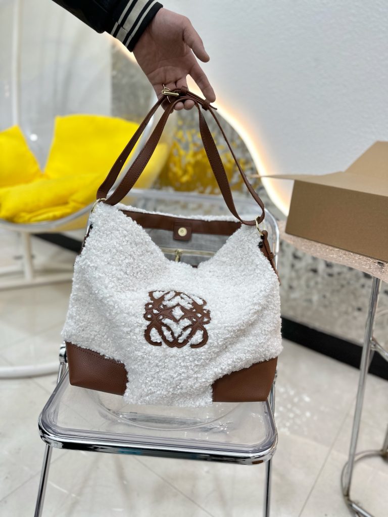 FashionReps Bags 08YA8277