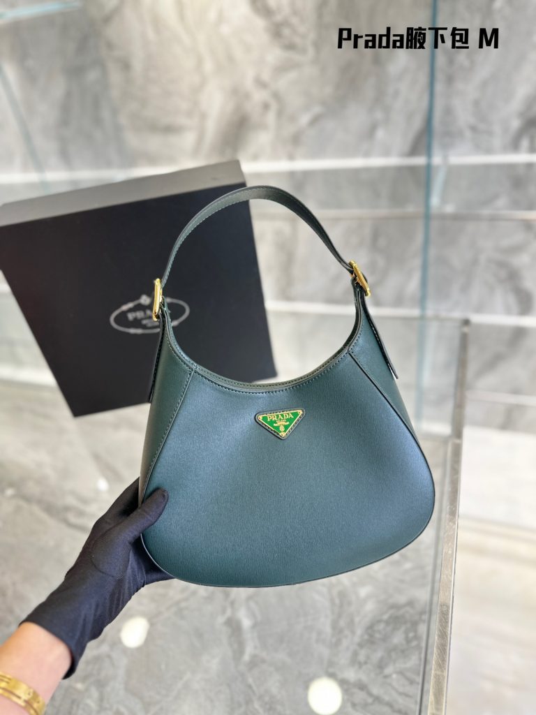 FashionReps Bags 05YA17100 - Image 4