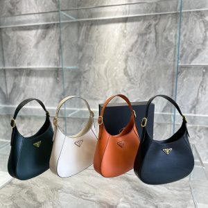 FashionReps Bags 05YA17100