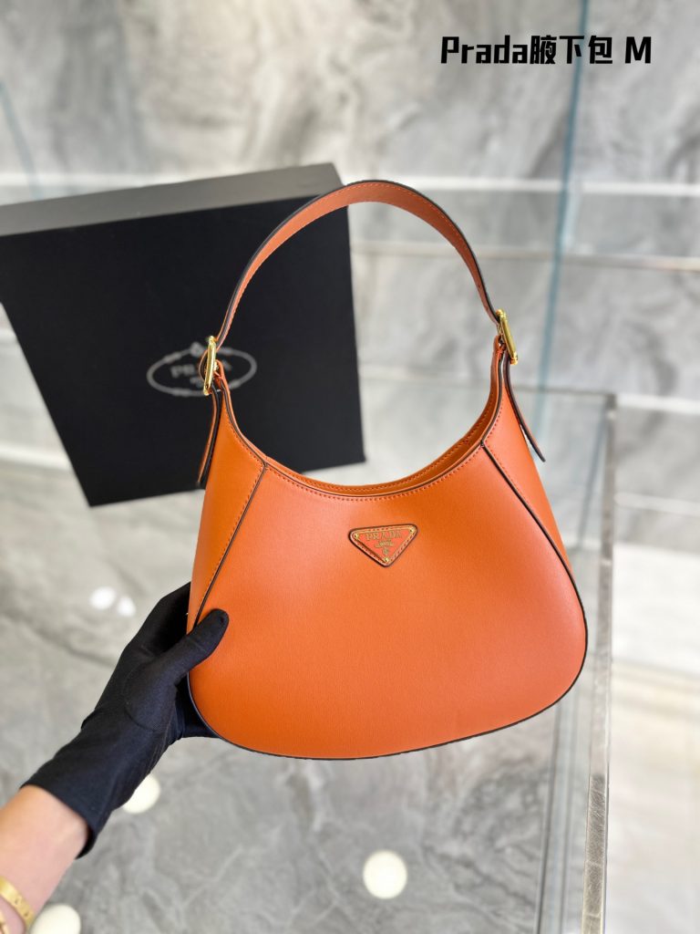 FashionReps Bags 05YA17100 - Image 3