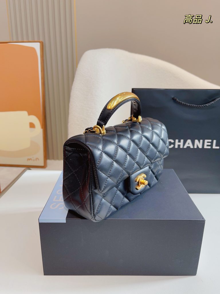 FashionReps Bags 01YA200 - Image 3