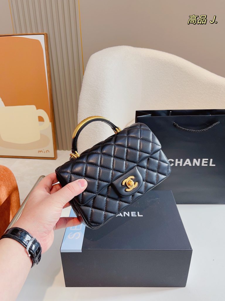FashionReps Bags 01YA200 - Image 2