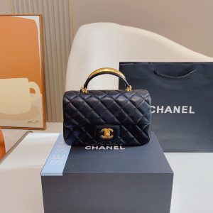 FashionReps Bags 01YA200