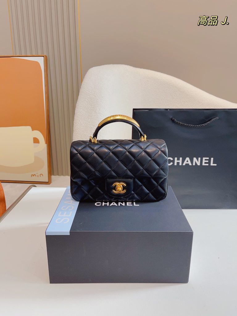 FashionReps Bags 01YA200