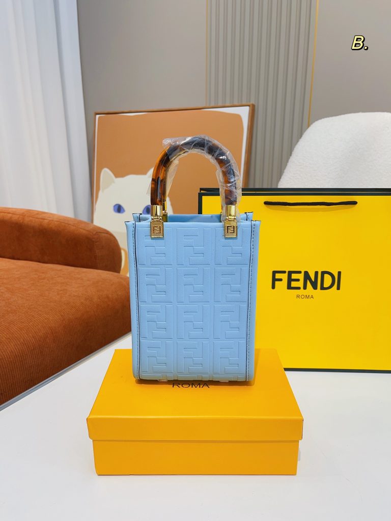 FashionReps Bags 09YA4815