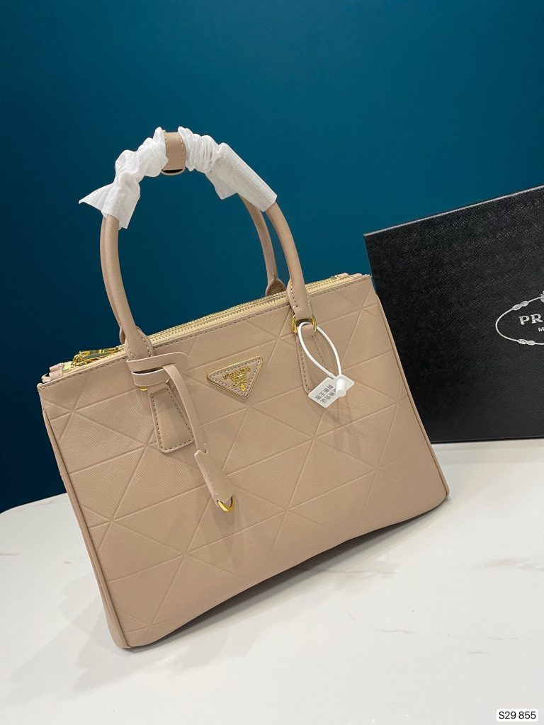 FashionReps Bags 05YA17101 - Image 4
