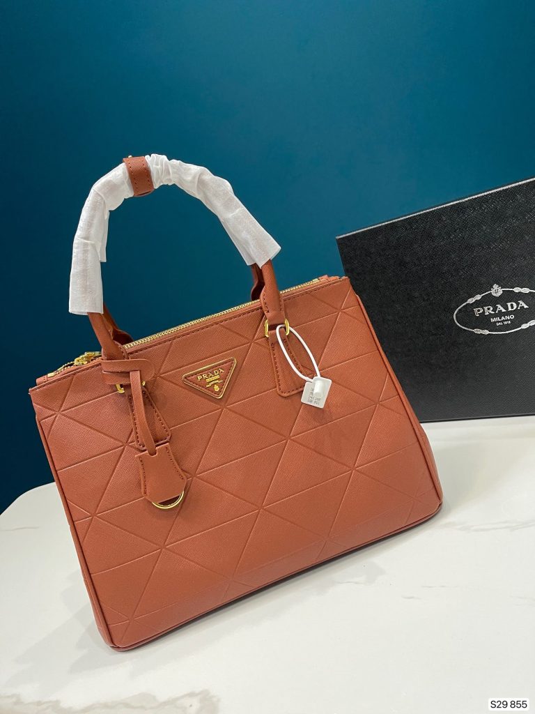 FashionReps Bags 05YA17101 - Image 3