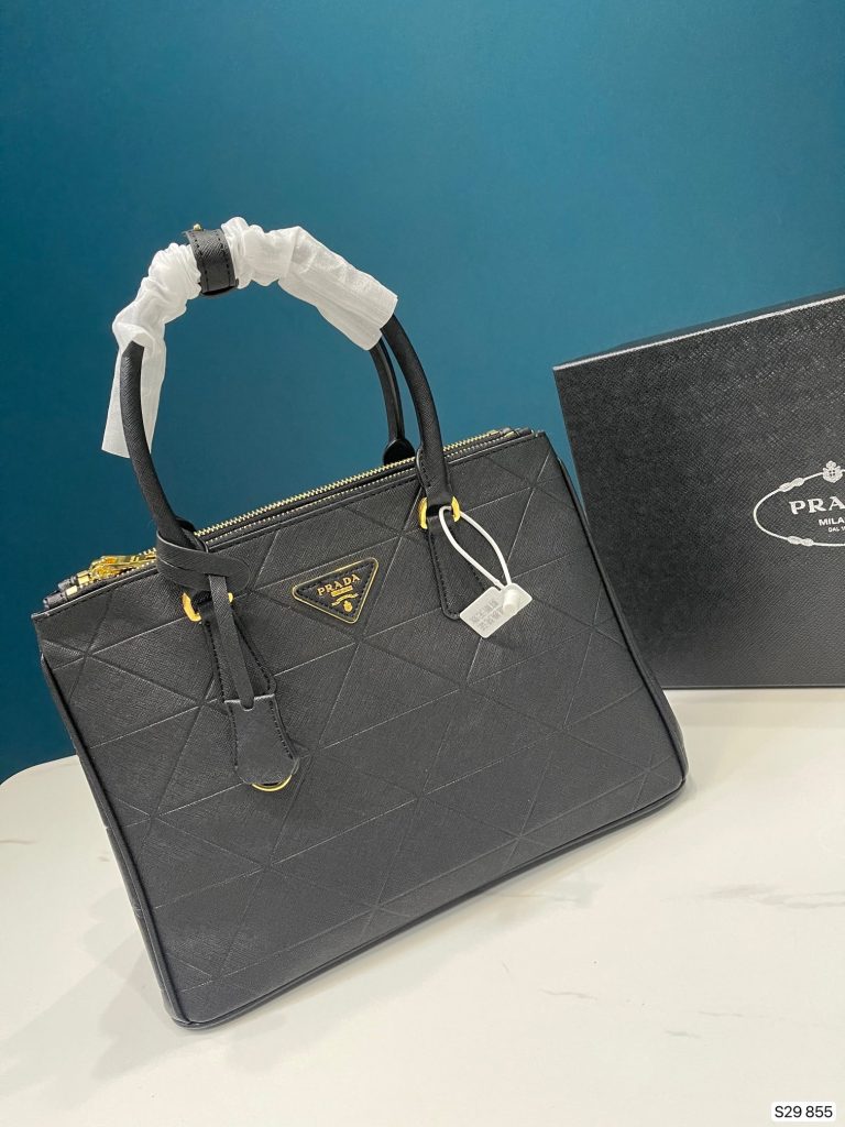 FashionReps Bags 05YA17101 - Image 2