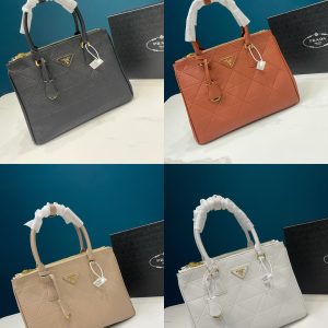 FashionReps Bags 05YA17101