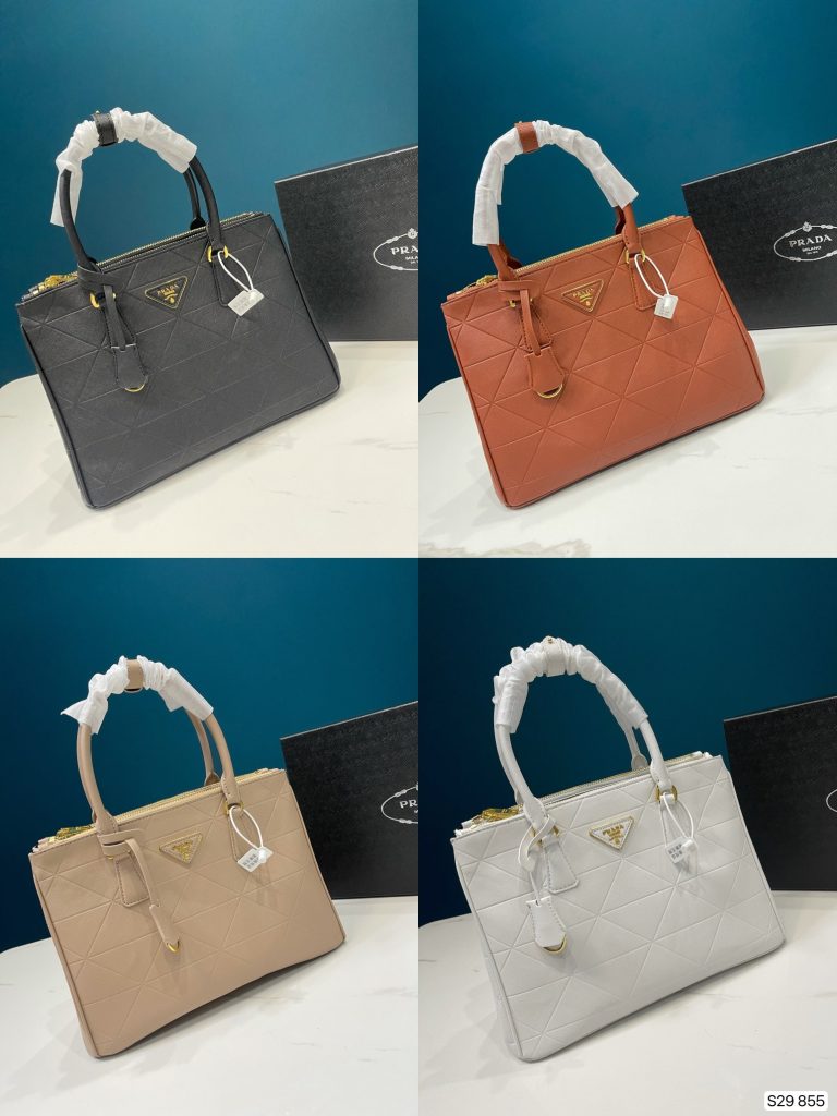 FashionReps Bags 05YA17101