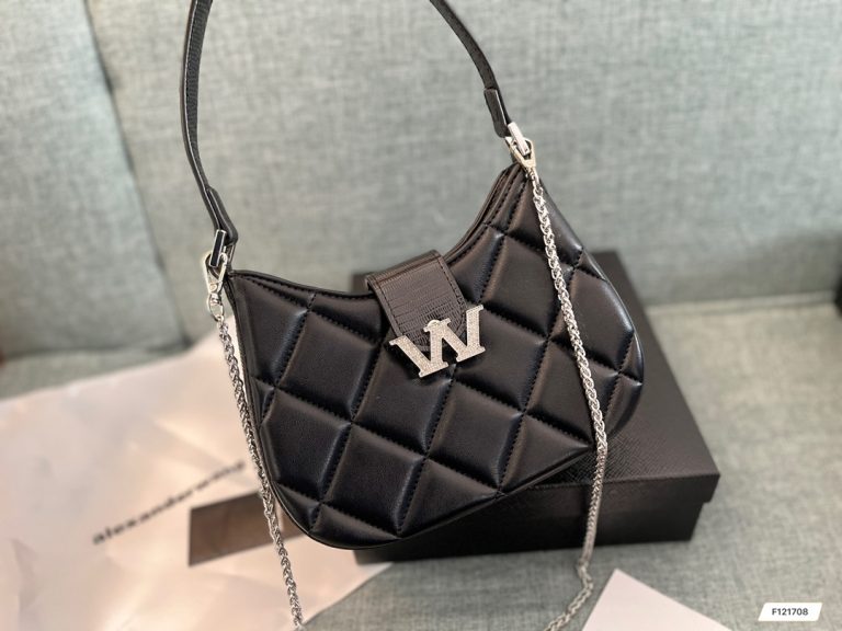 FashionReps Bags 05YA17102 - Image 3
