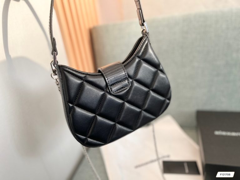 FashionReps Bags 05YA17102 - Image 4