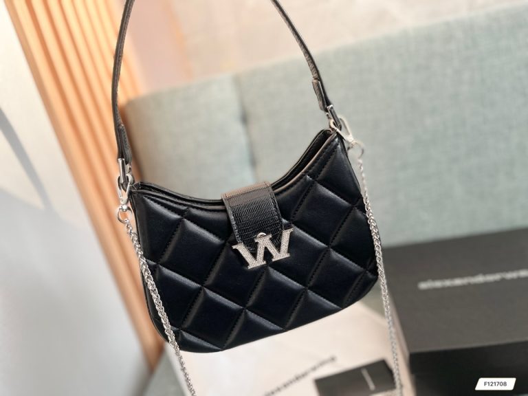 FashionReps Bags 05YA17102 - Image 2