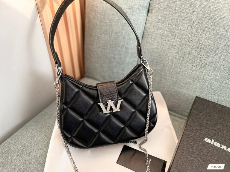FashionReps Bags 05YA17102
