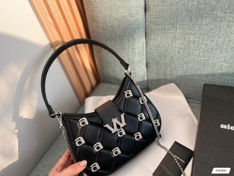FashionReps Bags 05YA17103 - Image 3