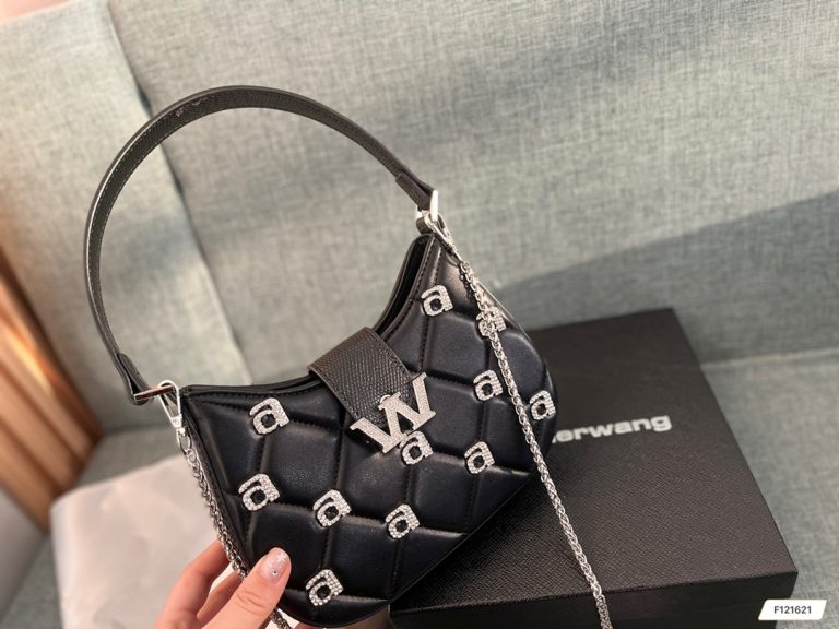 FashionReps Bags 05YA17103 - Image 2