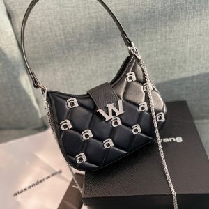 FashionReps Bags 05YA17103