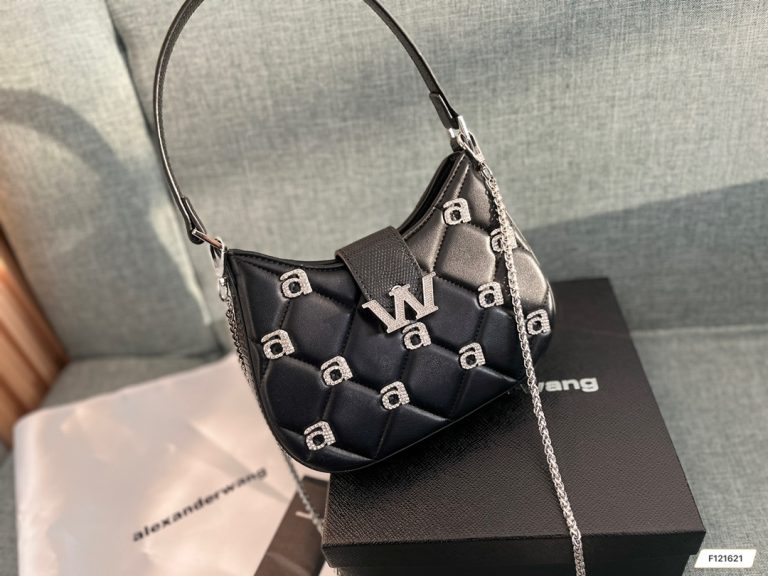 FashionReps Bags 05YA17103