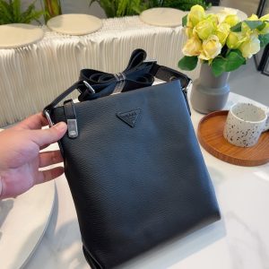 FashionReps Bags 05YA17104