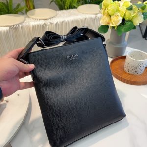 FashionReps Bags 05YA17105