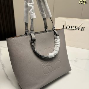 FashionReps Bags 08YA8278