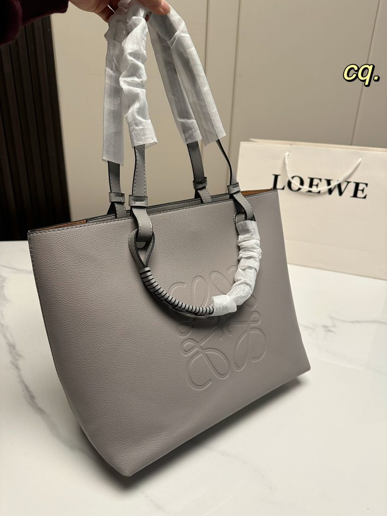 FashionReps Bags 08YA8278