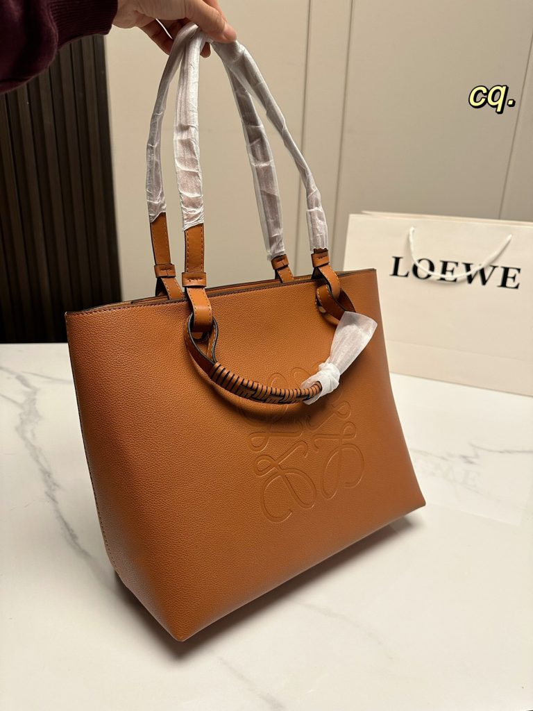 FashionReps Bags 08YA8278 - Image 3
