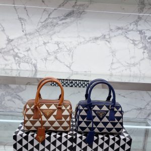 FashionReps Bags 05YA17106