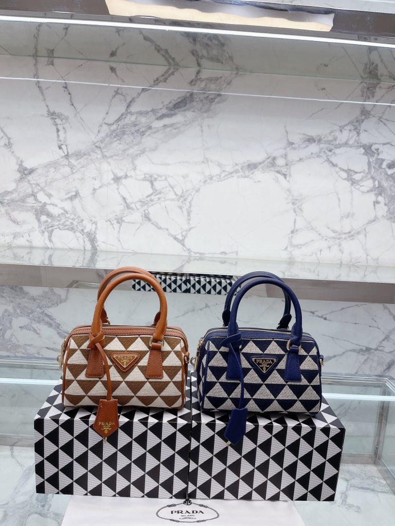 FashionReps Bags 05YA17106