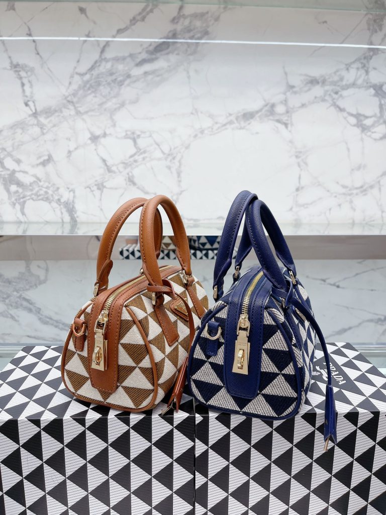 FashionReps Bags 05YA17106 - Image 2