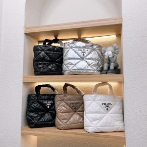 FashionReps Bags 05YA17107