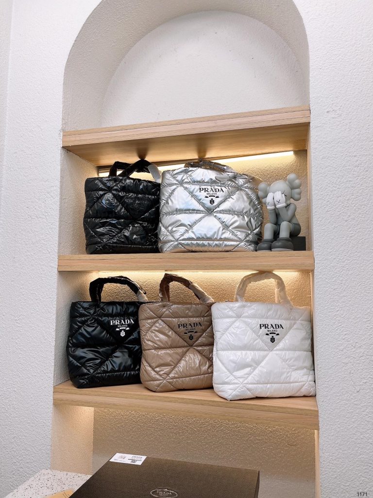 FashionReps Bags 05YA17107