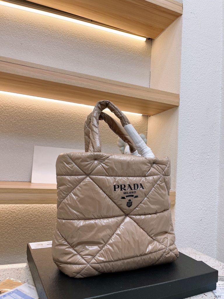 FashionReps Bags 05YA17107 - Image 4