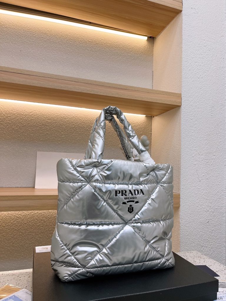 FashionReps Bags 05YA17107 - Image 3