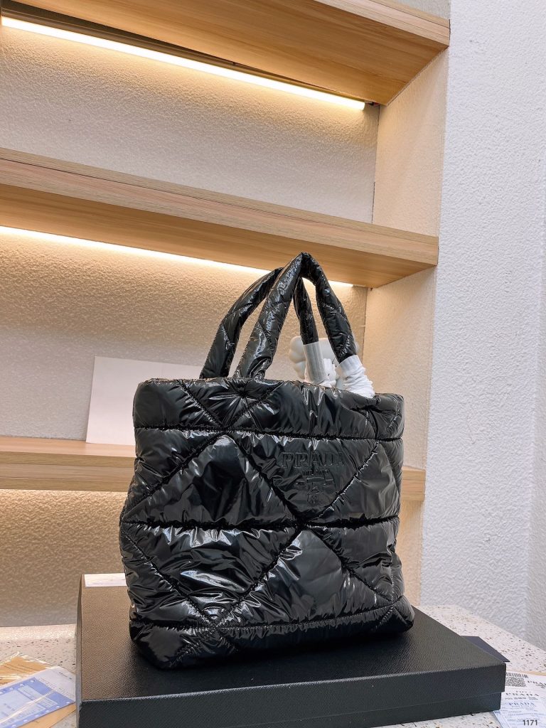 FashionReps Bags 05YA17107 - Image 2
