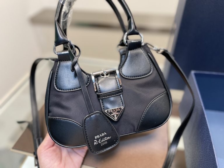FashionReps Bags 05YA17108 - Image 2