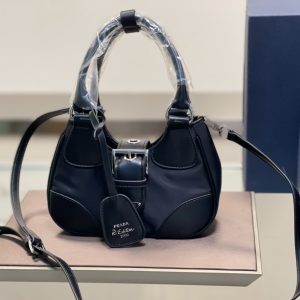 FashionReps Bags 05YA17108