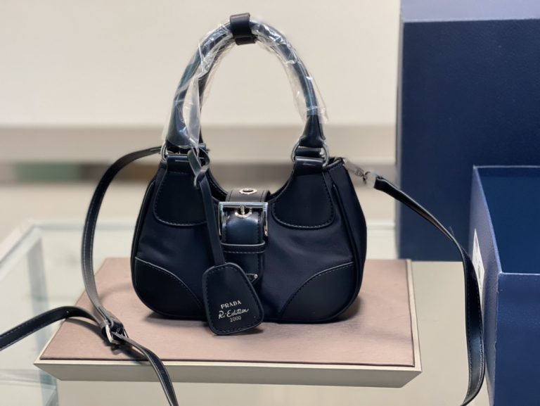 FashionReps Bags 05YA17108