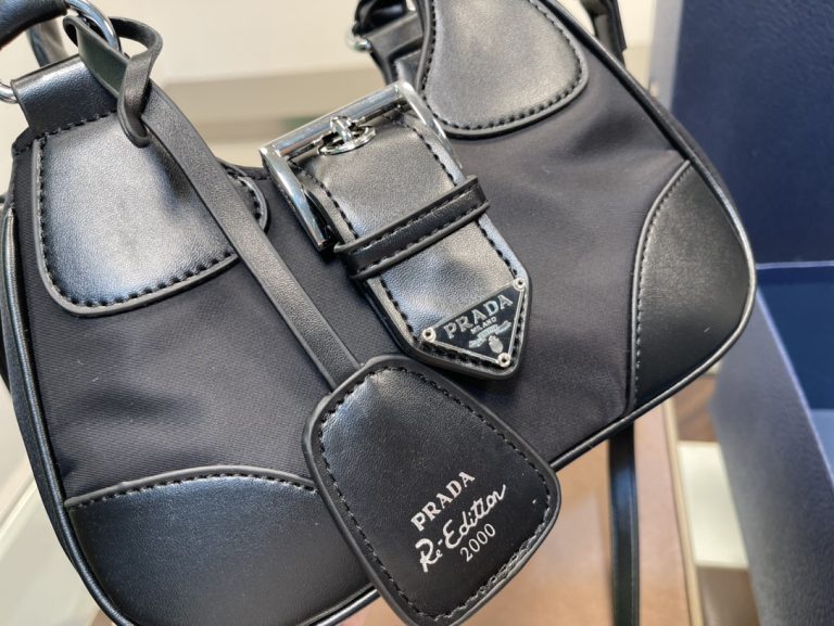 FashionReps Bags 05YA17108 - Image 3
