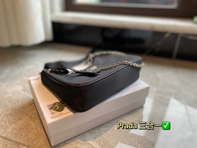 FashionReps Bags 05YA17109 - Image 2
