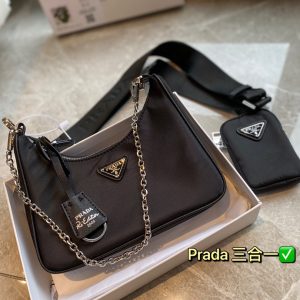 FashionReps Bags 05YA17109