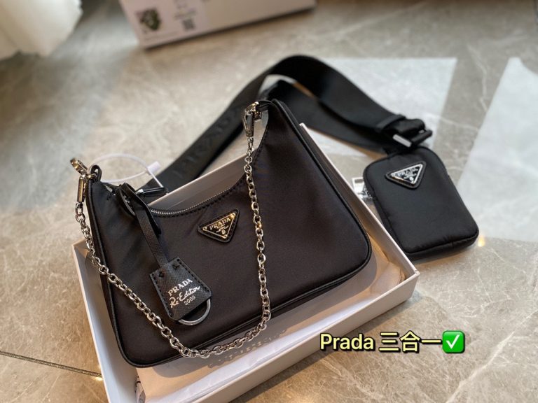 FashionReps Bags 05YA17109
